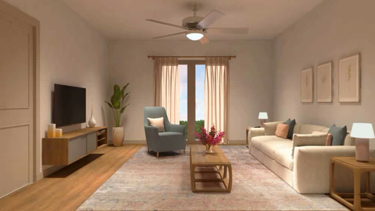 Avanti-Legacy-South-Bluff 17e